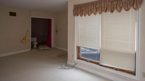 March 13th, 2019 - Abandoned 4 Million Dollar Mansion Toronto-32.jpg