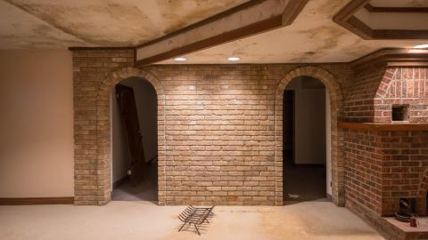 March 13th, 2019 - Abandoned 4 Million Dollar Mansion Toronto-39.jpg