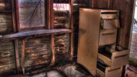 McCurdy's School photo 3