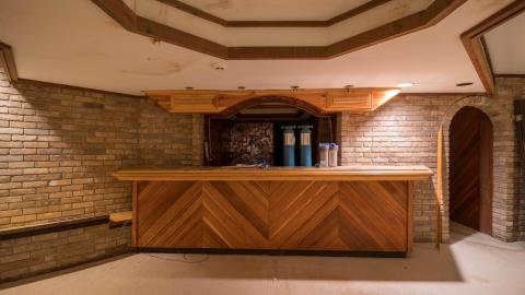 March 13th, 2019 - Abandoned 4 Million Dollar Mansion Toronto-41.jpg