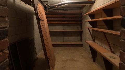 Photo from March 13th, 2019