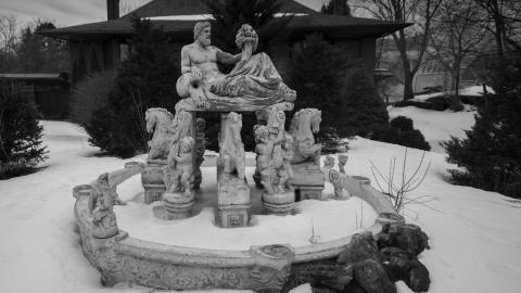 March 13th, 2019 - Abandoned 4 Million Dollar Mansion Toronto-48.jpg