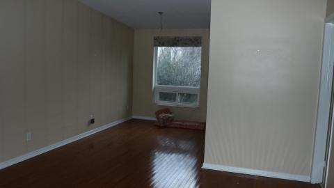 Photo from Bland, Boring, But Better Than Nothing