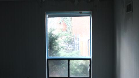 Photo from Bland, Boring, But Better Than Nothing