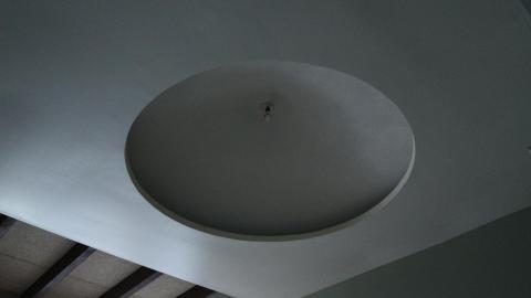 Bland, Boring, But Better Than Nothing - IMG_7437.JPG