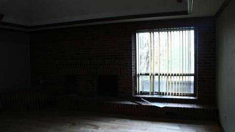 Bland, Boring, But Better Than Nothing - IMG_7439.JPG