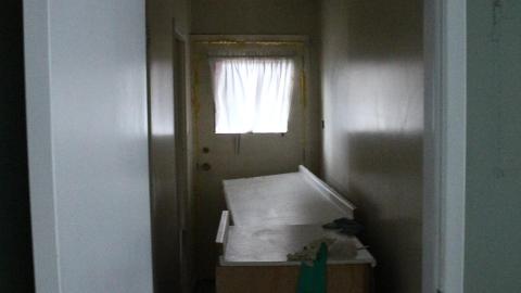 Bland, Boring, But Better Than Nothing - IMG_7441.JPG