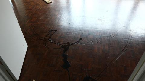 Bland, Boring, But Better Than Nothing - IMG_7442.JPG