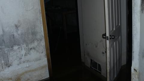 Bland, Boring, But Better Than Nothing - IMG_7443.JPG