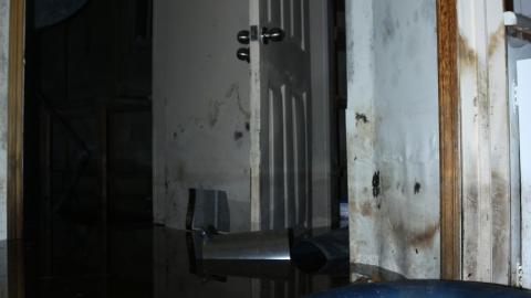 Bland, Boring, But Better Than Nothing - IMG_7445.JPG