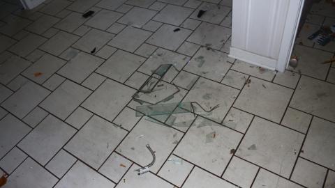 Bland, Boring, But Better Than Nothing - IMG_7447.JPG