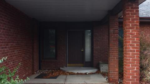 Bland, Boring, But Better Than Nothing - IMG_7451.JPG