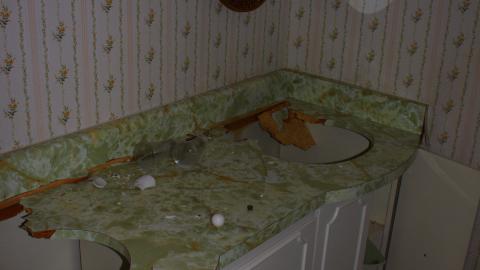 Bland, Boring, But Better Than Nothing - photo (50).jpg