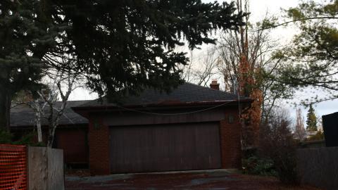 Bland, Boring, But Better Than Nothing - IMG_7452.JPG