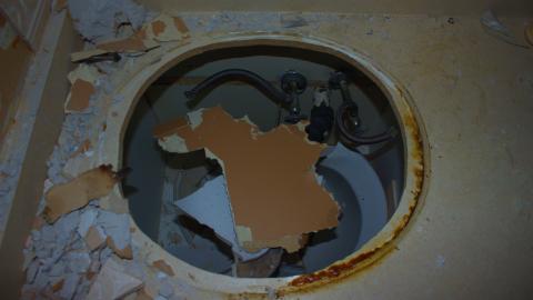 Bland, Boring, But Better Than Nothing - photo (51).jpg