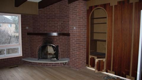 Bland, Boring, But Better Than Nothing - photo (52).jpg