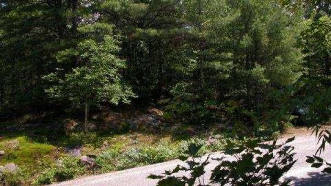 Gallery - Draper-Fire-Tower3.jpg