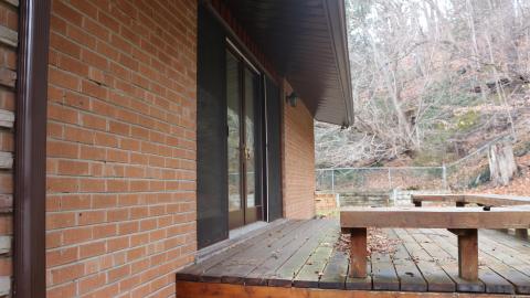 Waxman's Attempt. - Toronto, Ontario