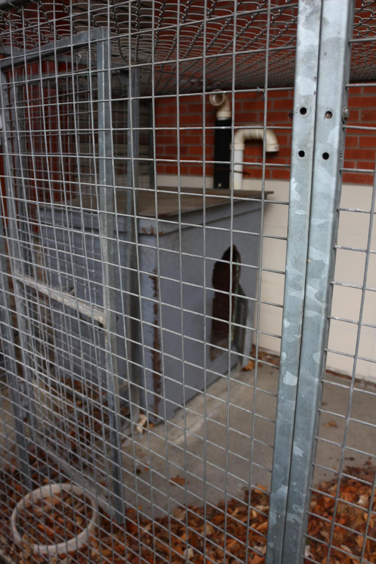 "Aspiring Architecture Students" (Exteriors) - IMG_7211.JPG