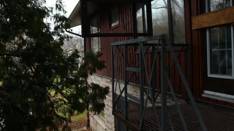 Waxman's Attempt. photo 3