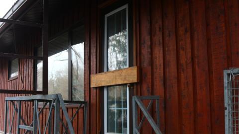 Waxman's Attempt. photo 4