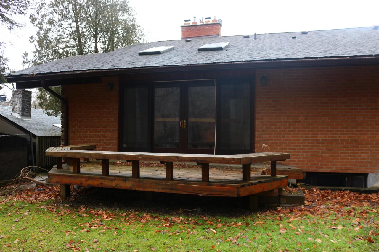 "Aspiring Architecture Students" (Exteriors) - IMG_7214.JPG