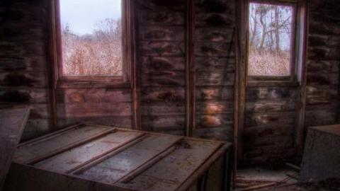 Couple 100 Yards North - McCurdys-School47.jpg