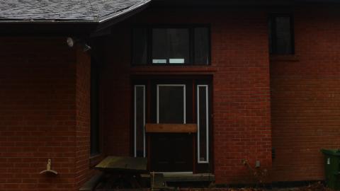 "Aspiring Architecture Students" (Exteriors) - IMG_7215.JPG