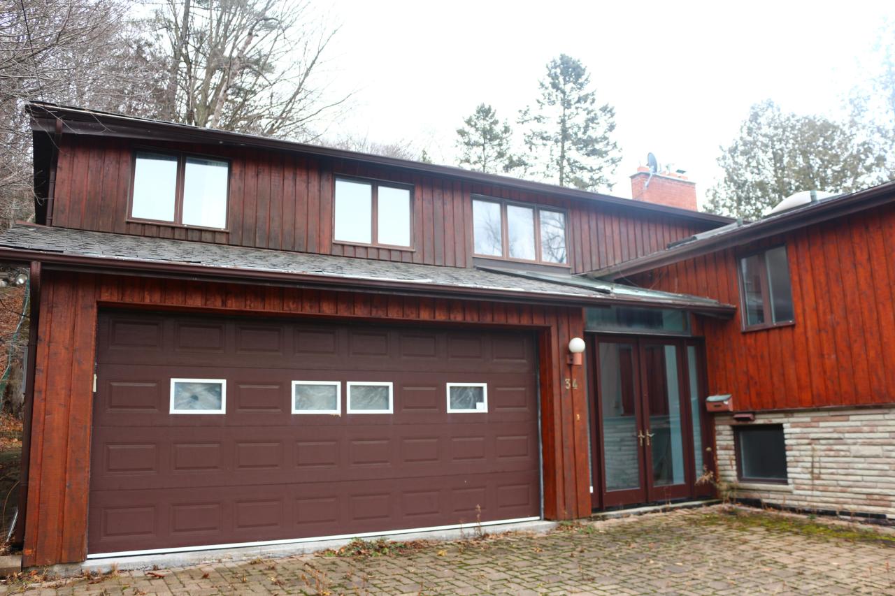 "Aspiring Architecture Students" (Exteriors) - IMG_7217.JPG