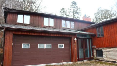 "Aspiring Architecture Students" (Exteriors) - IMG_7217.JPG