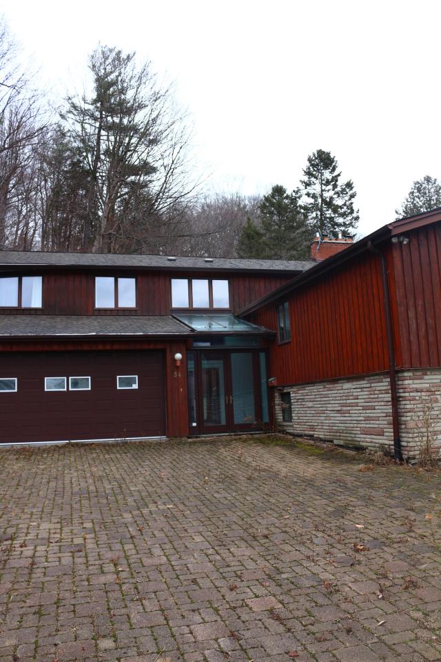 "Aspiring Architecture Students" (Exteriors) - IMG_7218.JPG