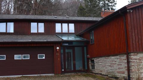 "Aspiring Architecture Students" (Exteriors) - IMG_7218.JPG