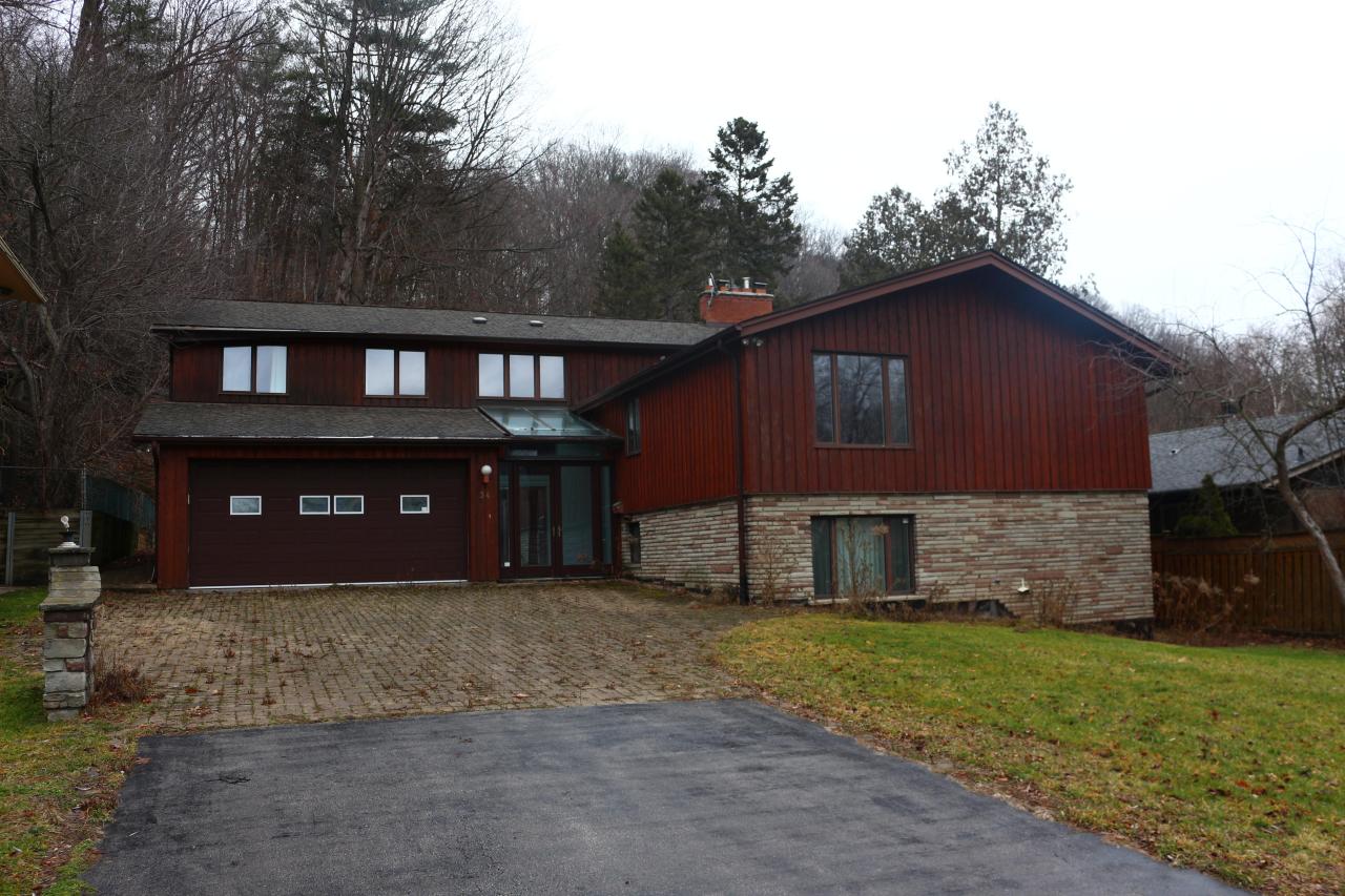 "Aspiring Architecture Students" (Exteriors) - IMG_7221.JPG