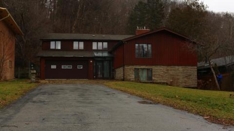 "Aspiring Architecture Students" (Exteriors) - IMG_7224.JPG