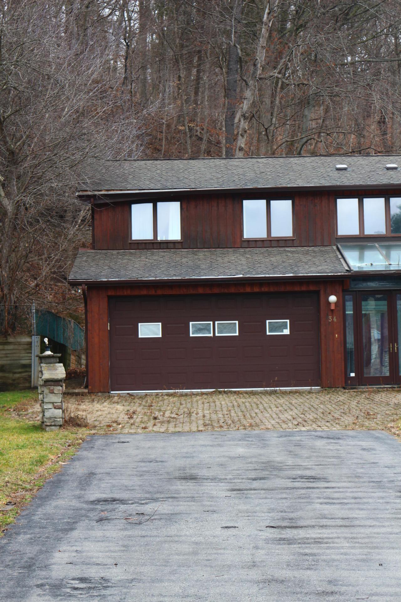 "Aspiring Architecture Students" (Exteriors) - IMG_7226.JPG