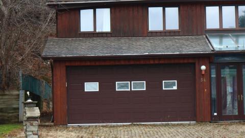 "Aspiring Architecture Students" (Exteriors) - IMG_7226.JPG