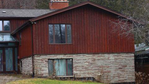 "Aspiring Architecture Students" (Exteriors) - IMG_7227.JPG