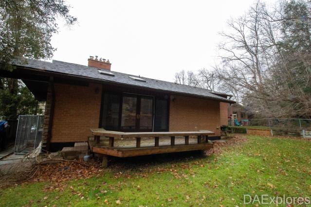 Corvette - IMG_3485.JPG