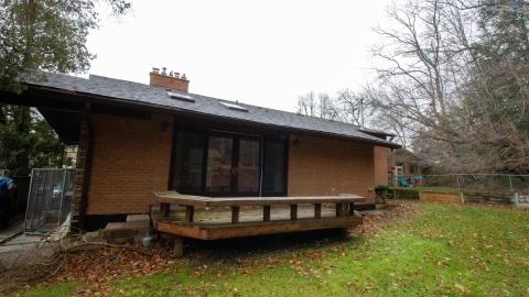 Corvette cover photo