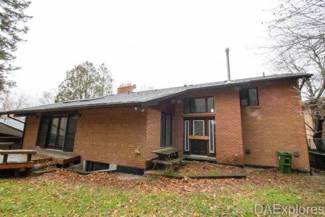 Corvette - IMG_3486.JPG