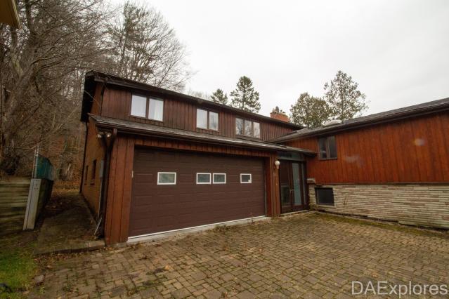 Corvette - IMG_3487.JPG