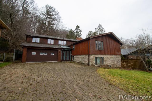 Corvette - IMG_3488.JPG