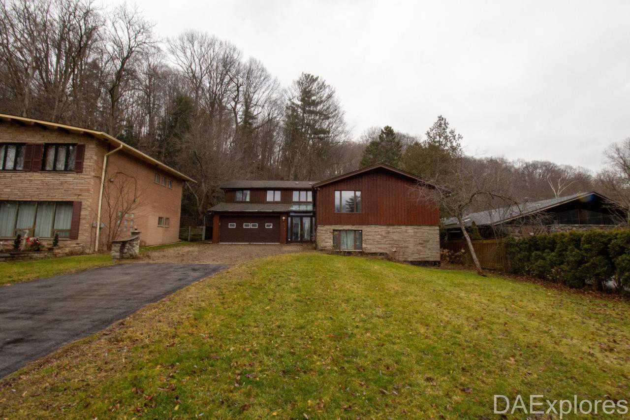 Corvette - IMG_3489.JPG