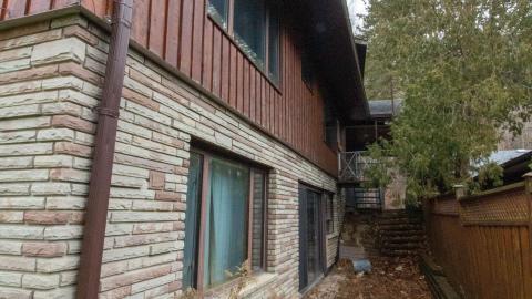 Corvette - IMG_3490.JPG