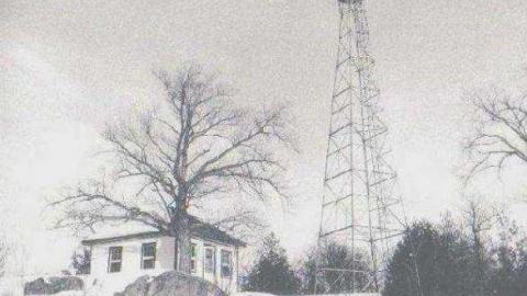 Gallery - Draper-Fire-Tower4.jpg