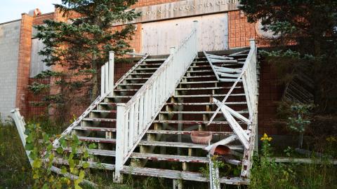 Having A Ball - September 2014 - 1.JPG