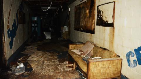 Having A Ball - September 2014 - 2.JPG