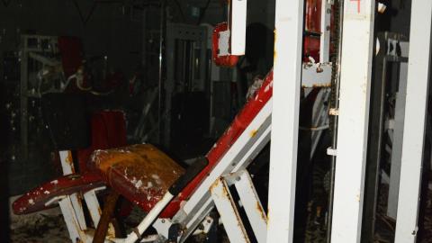 Having A Ball - September 2014 - 6.JPG