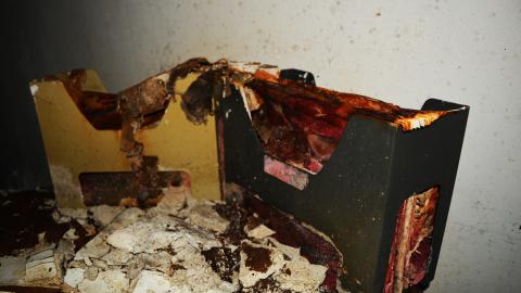 Having A Ball - September 2014 - 7.JPG