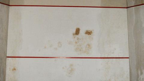 Having A Ball - September 2014 - 9.JPG